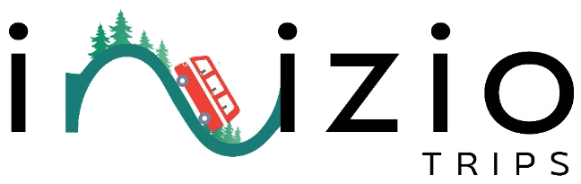 Inizio Trips