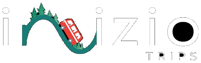 Inizio Trips